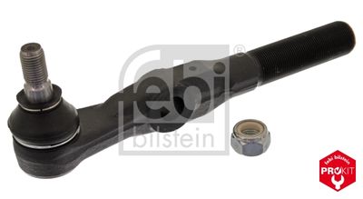 Tie Rod End FEBI BILSTEIN 42748