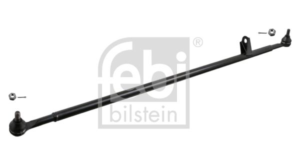 FEBI BILSTEIN 42749 Centre Rod Assembly