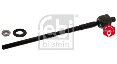 Inner Tie Rod FEBI BILSTEIN 42752