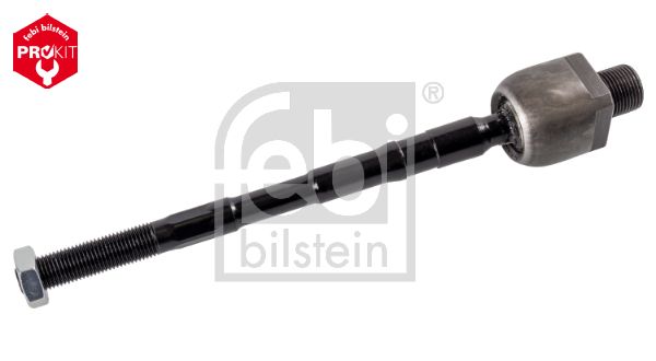 FEBI BILSTEIN 42753 Inner Tie Rod