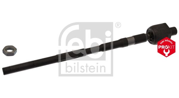 FEBI BILSTEIN 42754 Inner Tie Rod