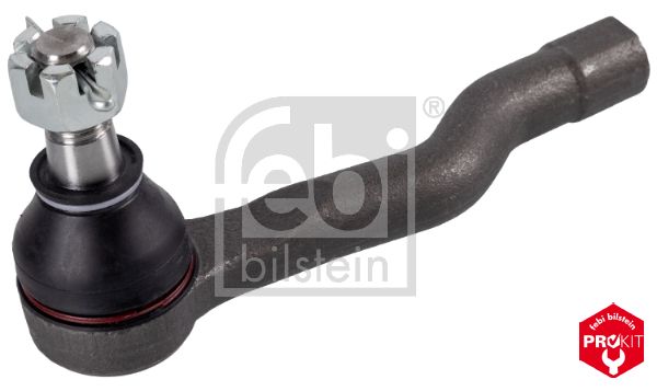 FEBI BILSTEIN 42757 Tie Rod End