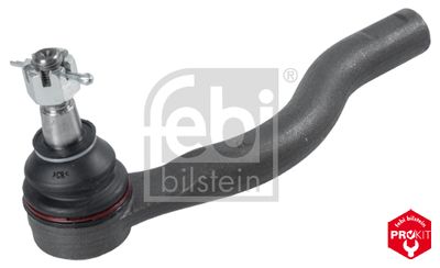 Tie Rod End FEBI BILSTEIN 42759