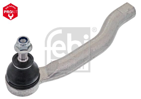 FEBI BILSTEIN 42761 Tie Rod End