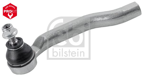 FEBI BILSTEIN 42762 Tie Rod End