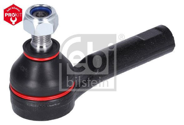 FEBI BILSTEIN 42763 Tie Rod End