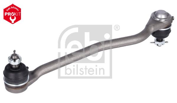 FEBI BILSTEIN 42764 Tie Rod