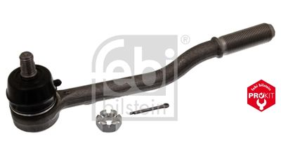 Tie Rod End FEBI BILSTEIN 42765