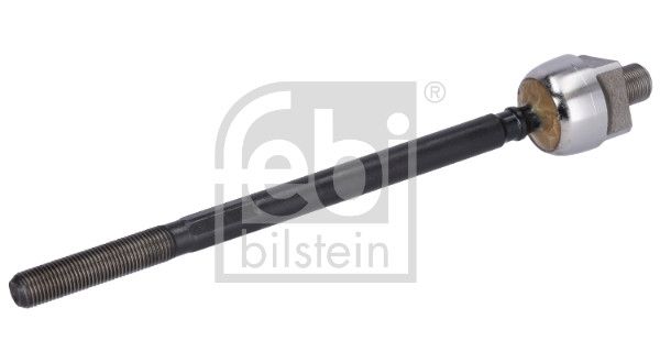 FEBI BILSTEIN 42766 Inner Tie Rod