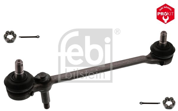 FEBI BILSTEIN 42767 Tie Rod