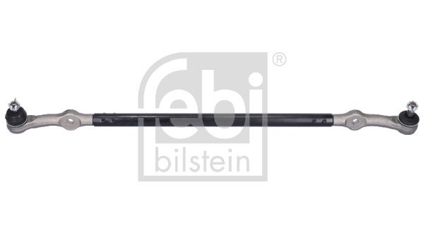 FEBI BILSTEIN 42768 Tie Rod