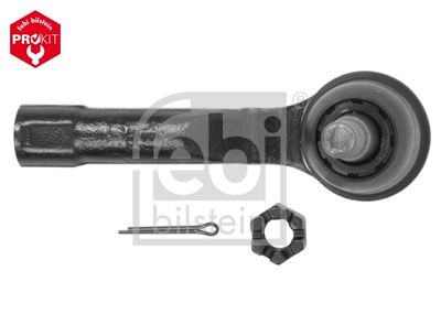 Tie Rod End FEBI BILSTEIN 42771