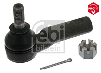 Tie Rod End FEBI BILSTEIN 42772