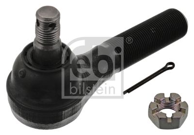 Tie Rod End FEBI BILSTEIN 42773