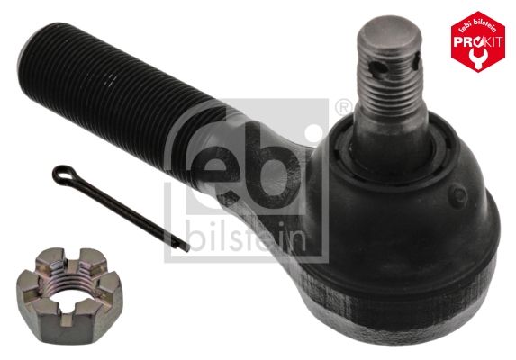 FEBI BILSTEIN 42774 Tie Rod End