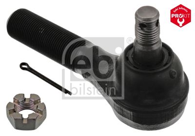Tie Rod End FEBI BILSTEIN 42774
