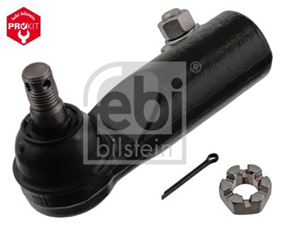Tie Rod End FEBI BILSTEIN 42775