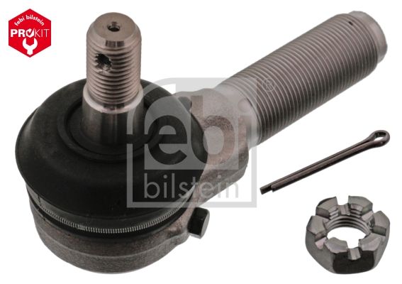 FEBI BILSTEIN 42777 Tie Rod End