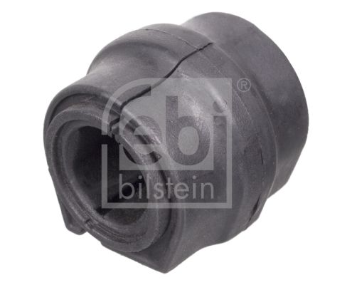 FEBI BILSTEIN 42779 Mounting, stabiliser bar