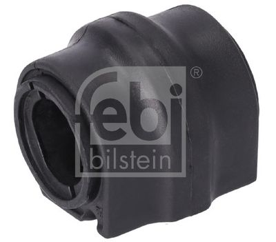 Mounting, stabiliser bar FEBI BILSTEIN 42780