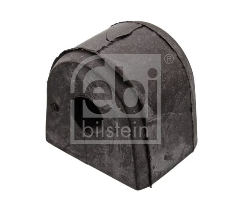 FEBI BILSTEIN 42781 Mounting, stabiliser bar