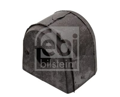 Mounting, stabiliser bar FEBI BILSTEIN 42781