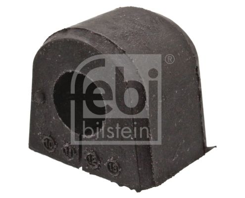 FEBI BILSTEIN 42782 Mounting, stabiliser bar