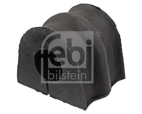 FEBI BILSTEIN 42783 Mounting, stabiliser bar