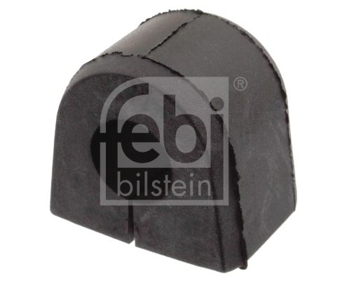 FEBI BILSTEIN 42785 Mounting, stabiliser bar