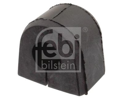 Mounting, stabiliser bar FEBI BILSTEIN 42785
