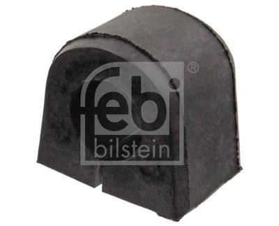 Mounting, stabiliser bar FEBI BILSTEIN 42786