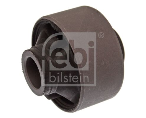 FEBI BILSTEIN 42787 Mounting, control/trailing arm