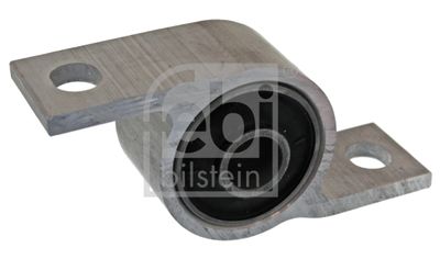Mounting, control/trailing arm FEBI BILSTEIN 42788