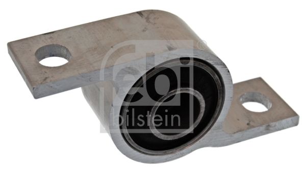 FEBI BILSTEIN 42789 Mounting, control/trailing arm