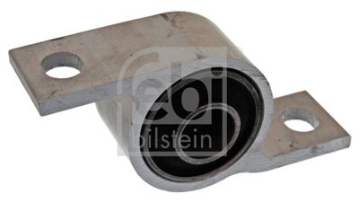 Mounting, control/trailing arm FEBI BILSTEIN 42789
