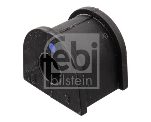 FEBI BILSTEIN 42790 Mounting, stabiliser bar