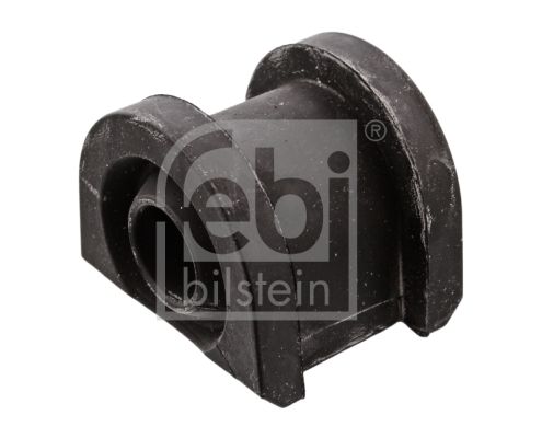 FEBI BILSTEIN 42791 Mounting, stabiliser bar