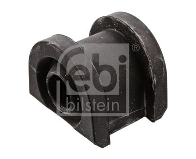 Mounting, stabiliser bar FEBI BILSTEIN 42791