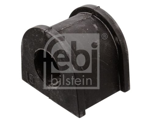 FEBI BILSTEIN 42792 Mounting, stabiliser bar