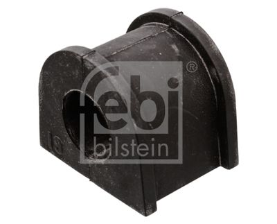 Mounting, stabiliser bar FEBI BILSTEIN 42792