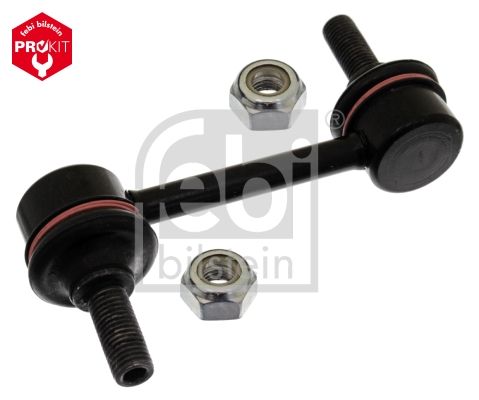 FEBI BILSTEIN 42794 Link/Coupling Rod, stabiliser bar