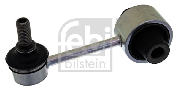 FEBI BILSTEIN 42795 Link/Coupling Rod, stabiliser bar