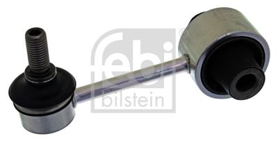 Link/Coupling Rod, stabiliser bar FEBI BILSTEIN 42795