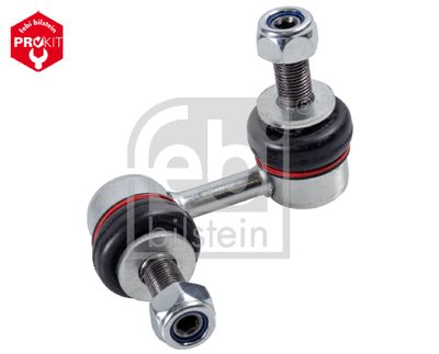 Link/Coupling Rod, stabiliser bar FEBI BILSTEIN 42797