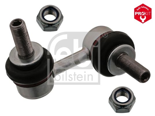 FEBI BILSTEIN 42798 Link/Coupling Rod, stabiliser bar