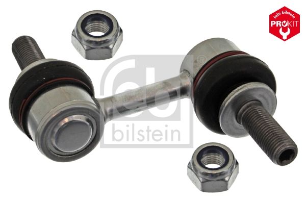 FEBI BILSTEIN 42799 Link/Coupling Rod, stabiliser bar