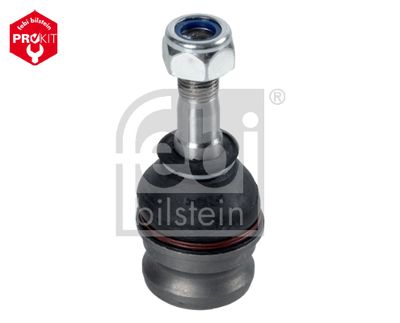 Ball Joint FEBI BILSTEIN 42800