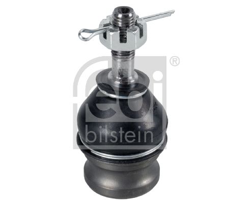 FEBI BILSTEIN 42801 Ball Joint