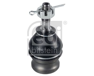 Ball Joint FEBI BILSTEIN 42801