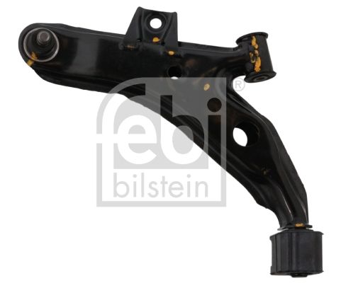 FEBI BILSTEIN 42802 Control/Trailing Arm, wheel suspension